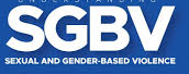 SGBV support icon